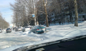 А королла теперь такси…