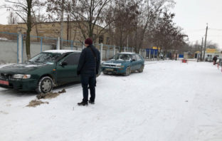 Ну все бывшая ❤️❤️❤️ давай до свиданья…