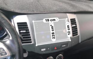 Меряем линейкой Measure IOS 12.0