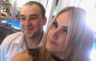 Просто так… о концерте Hardkiss Ibiza Odessa