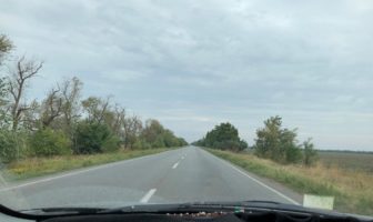 Первая взятка… 🙃🙃🙃