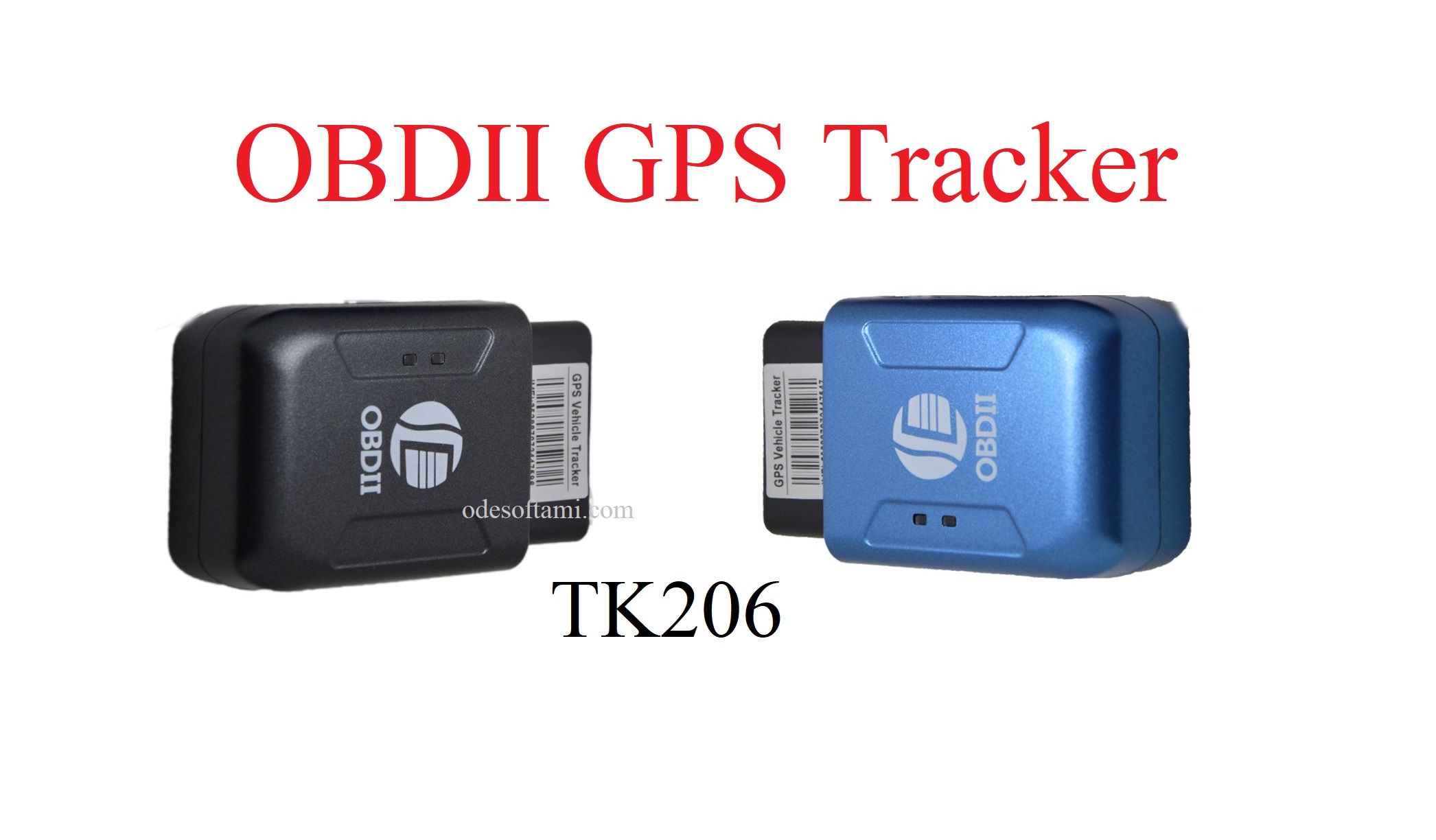 Tk tracking. GPS-трекер а8 команды. GPS-трекер а7 команды. Tk-206 (реплика). Tk-0206.