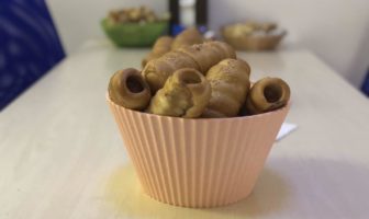 Вкусные и сочные сосиочки….