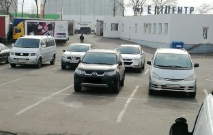 Перевозка грузов)))) ?⚠️?