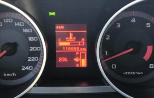 118888