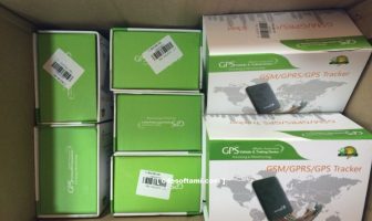 Какая команды выключения GPRS интернета на трекере ?