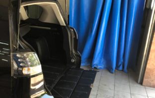 Блестки от гелевых шаркиков — зло 🚷 дикое…