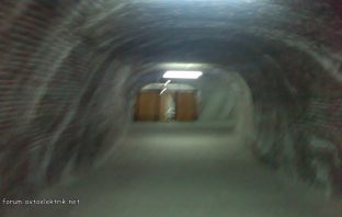 Путешествие в Соляные шахты пгт. Солотвино Закарпатская область (на румынском Slatvino)