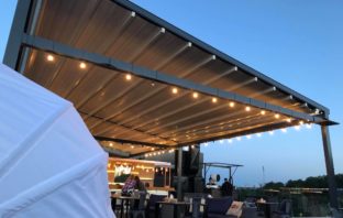 M1 Club Hotel