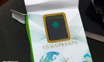 Полезные советы перед использованием A8 Mini Прослушка жучек трекер A8 mini