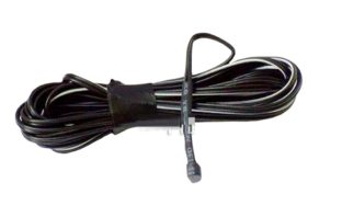 Датчик Zont DS18S20
