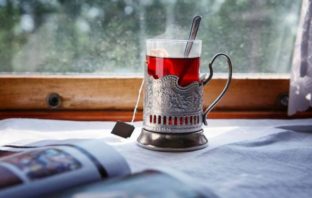 8 бесплатных услуг в поездах, о которых вы не знали