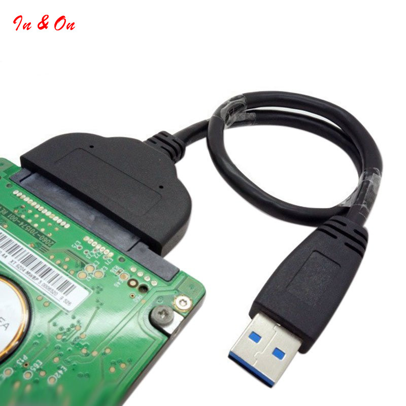 Что быстрее usb 3 или sata 3